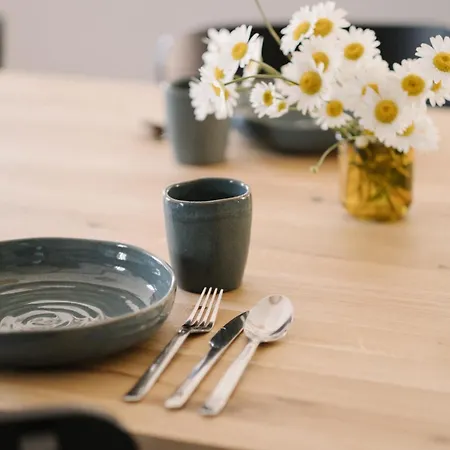 Casa Dos Dois * Baião