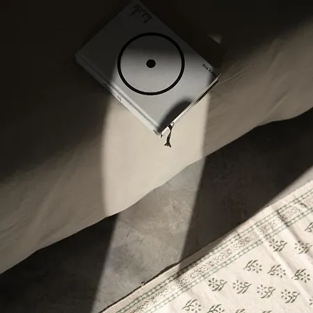 Casa de Férias Casa Dos Dois