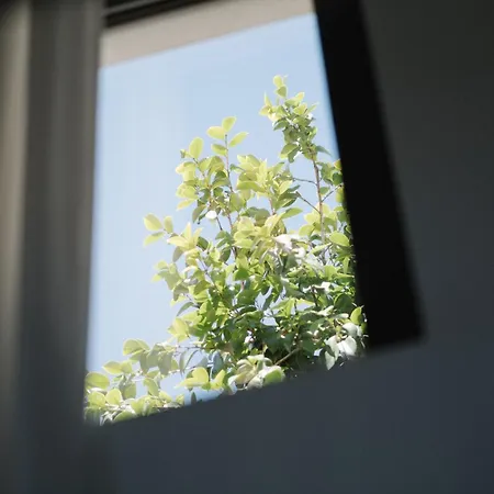 Casa Dos Dois Casa de Férias Baião