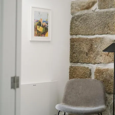 Casa Dos Dois * Baião