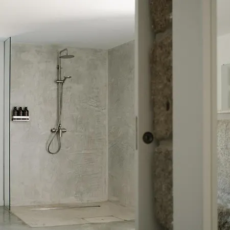 Casa de Férias Casa Dos Dois