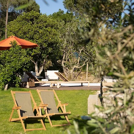 Casa Dos Dois * Baião