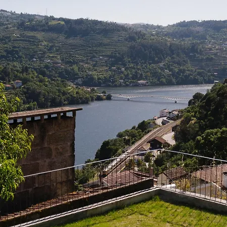 Casa de Férias Casa Dos Dois *