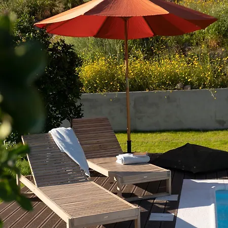 Casa Dos Dois Baião