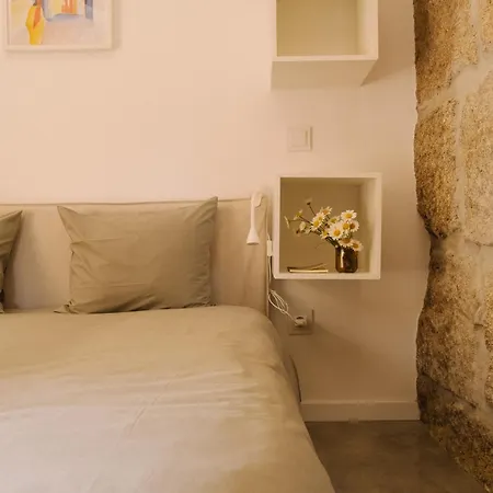 Casa de Férias Casa Dos Dois