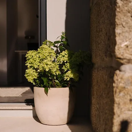 Casa de Férias Casa Dos Dois *