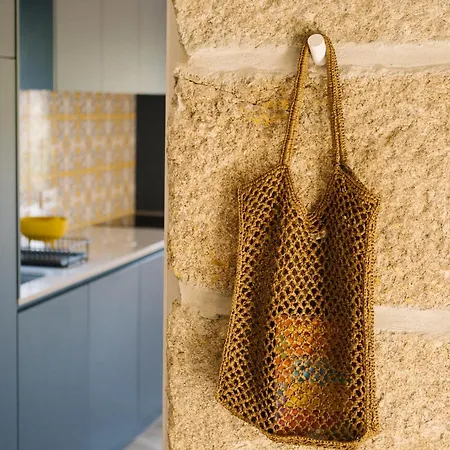 Casa Dos Dois * Baião