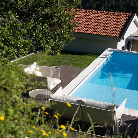 Casa Dos Dois * Baião