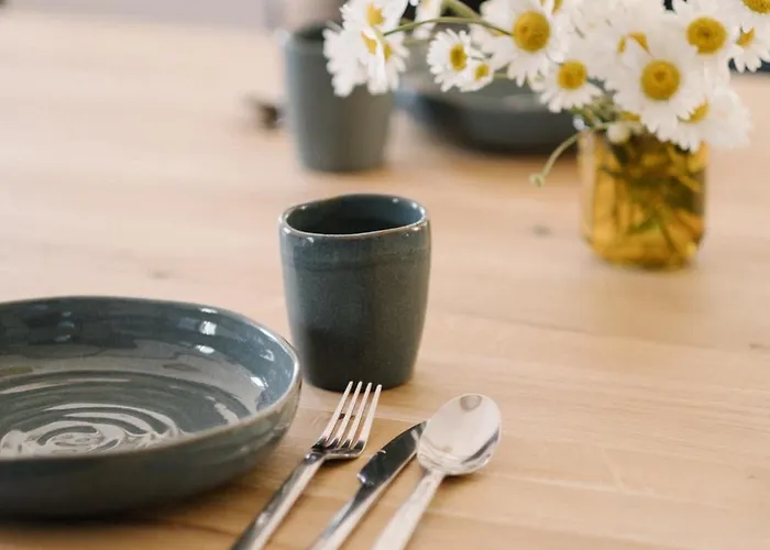 Casa Dos Dois * Baião