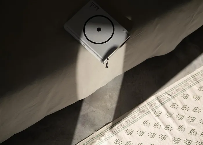 Hébergement de vacances Casa Dos Dois