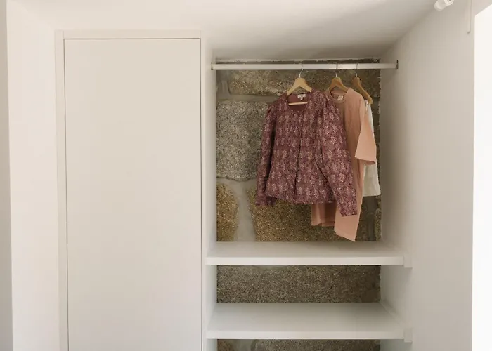 Casa Dos Dois Baião