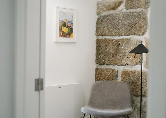 Casa Dos Dois * Baião