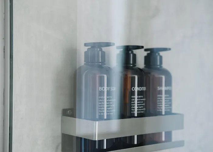 Casa Dos Dois Hébergement de vacances