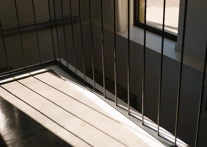 Casa Dos Dois Hébergement de vacances *