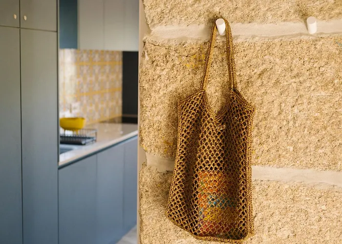 Casa Dos Dois * Baião